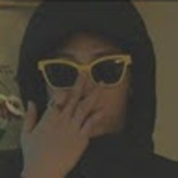 Meet your Posher, Poornima - Picture 1 of 1